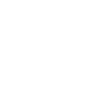 گیفت کارت نینتندو
